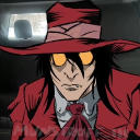 avatar Sweetteadragon