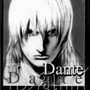 avatar Sweetteadragon