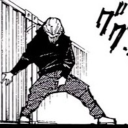 avatar Sweetteadragon