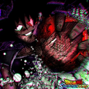 avatar Sweetteadragon