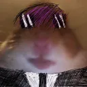 eddiex045