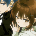 Discord Avatar
