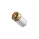 caughtburrito114916