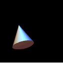 avatar Conical