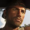 gabedrama