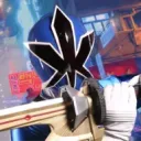 b171687