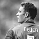 matheusbememal