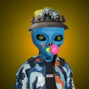 nft_girl