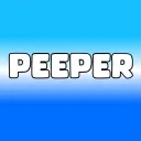 peeper1235