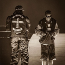 avatar !                       BABAWUTZ