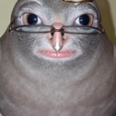 vooncee
