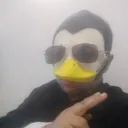 srpinguin4480