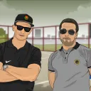 kalu avatar