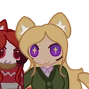 beangalsolina