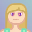 beangalsolina