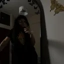 .mikroula.