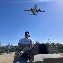 eazygmr