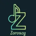 zoroxcy