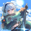 avatar Sor_a