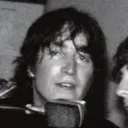 johnwalruslennon avatar