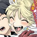 mizukiobsession