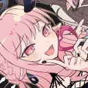 mizukiobsession
