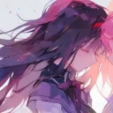 sakuraryu12