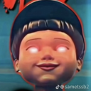 avatar onionviper☃