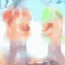 avatar onionviper☃