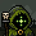 rokkumanct