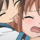kemoyin23