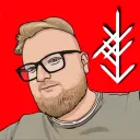mrfatal1811