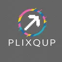 plixqup