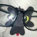erenviews