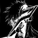 shadowking._