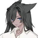 yuryncore