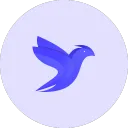 phoenixdao0212