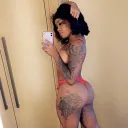 chanicebonner