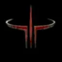 dharknights