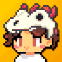 pixraelelblanco