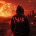 valaaaaak
