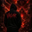 valaaaaak