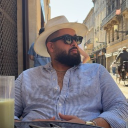 avatar mouad elya 🍷