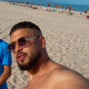 avatar mouad elya 🍷