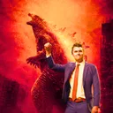 omegakotmtitan