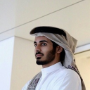 avatar ABO_FAHAD _99