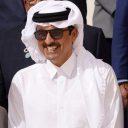 avatar ABO_FAHAD _99