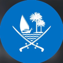 avatar ABO_FAHAD _99