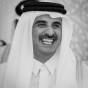 avatar ABO_FAHAD _99