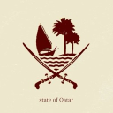 avatar ABO_FAHAD _99